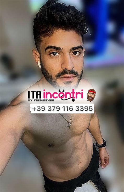 bakeka incontri gay bologna|Incontri Gay Bologna, Annunci Escort Gay